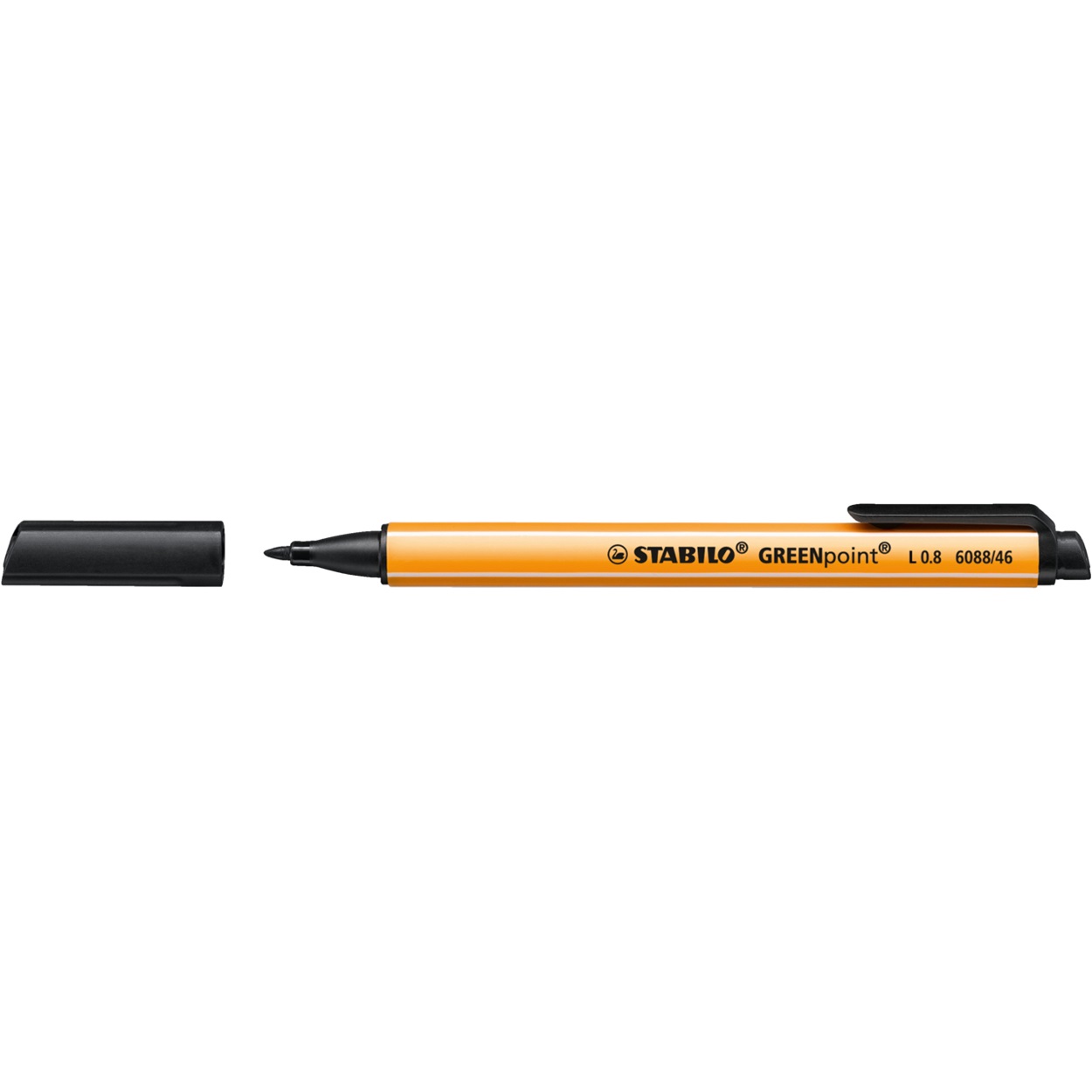 St_04312_6088_46_Pen_rgb_jpg_72dpi