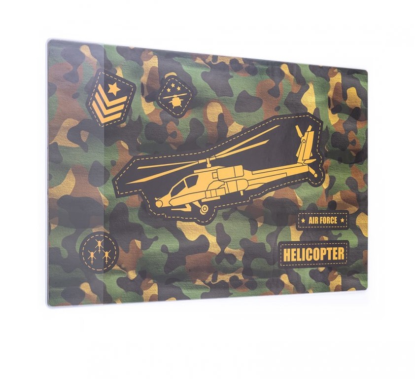 79059_podlozka-na-stul-60x40cm-helikoptera-5-88022