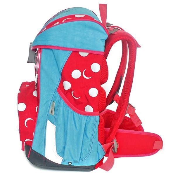 derdiedas-405034-03