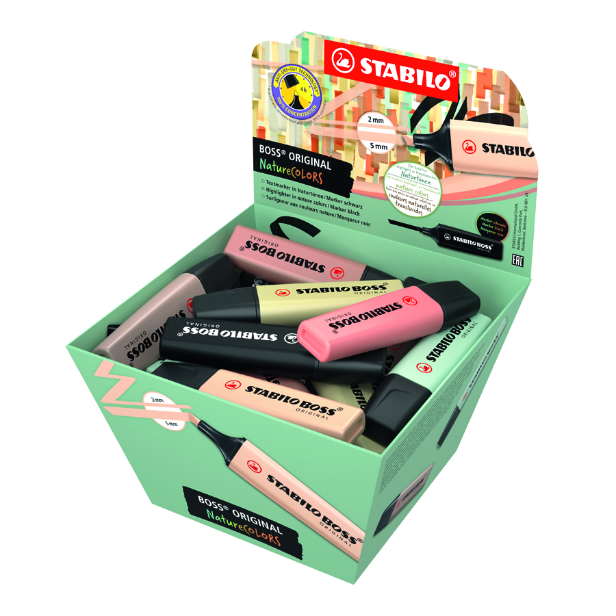 70_30-2-3_display_cardboard-basket