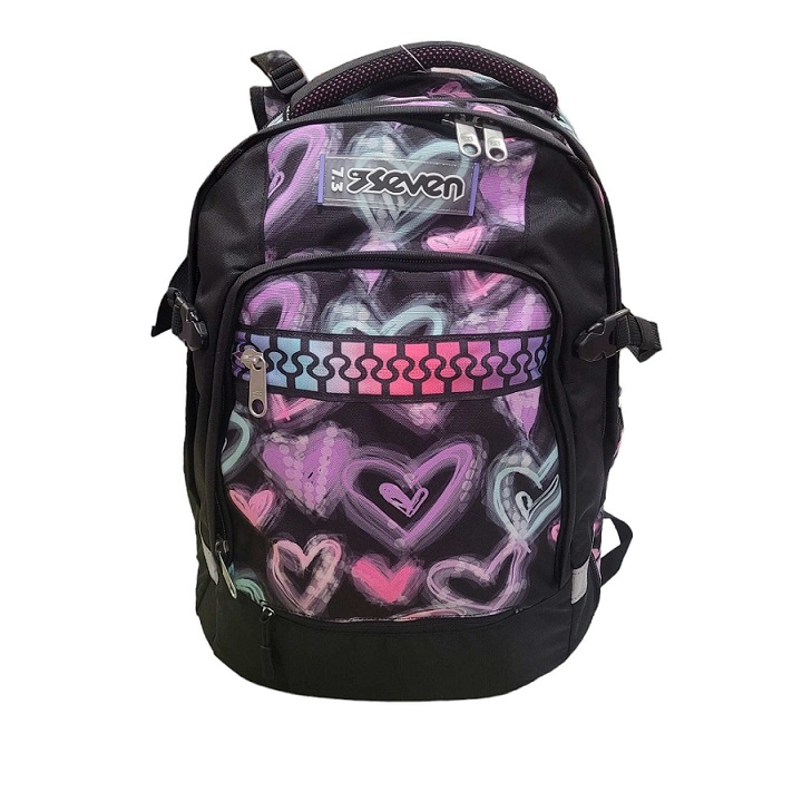 Zaino-seven-ergonomico-updown-twice-brilliant-heart-1