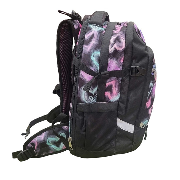 Zaino-seven-ergonomico-updown-twice-brilliant-heart-2