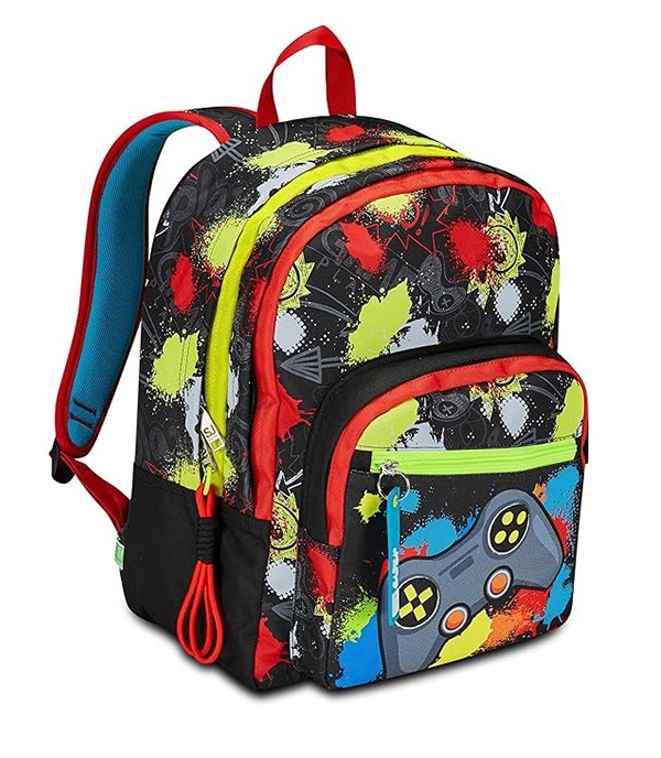 seven-seven-double-compartment-backpack-sj-gang-sj-ever-playjam-boy (1)