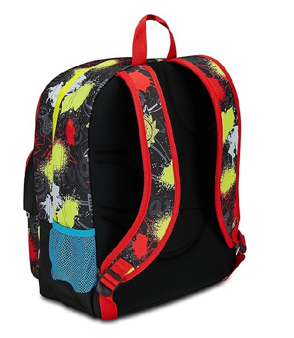 seven-seven-double-compartment-backpack-sj-gang-sj-ever-playjam-boy (3)
