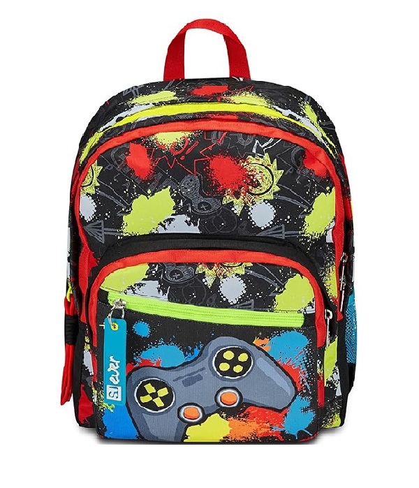 seven-seven-double-compartment-backpack-sj-gang-sj-ever-playjam-boy