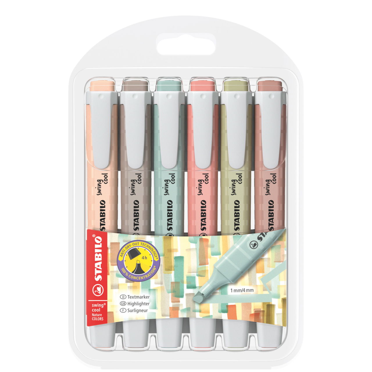 St_306368_275_6_09_set_front_view_cs_1280x1280