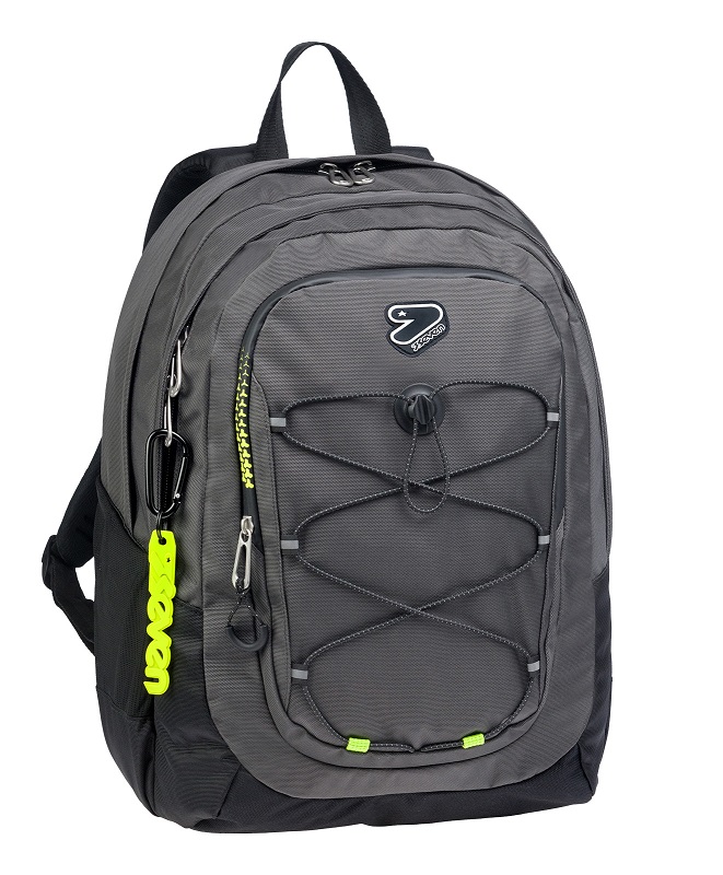 200102565_6A3_ZAINO_TECH_0000