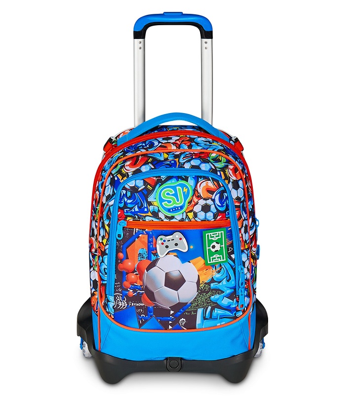 20C202506-5F7_1_921c3e18-5e66-4315-ab40-1e826c96812e