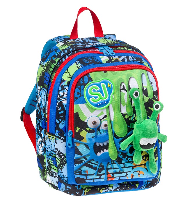 20C20513_535_ZAINO_ADVANCED_BOY_0000