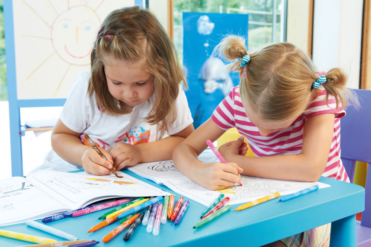 St_15327_power_PR_picture_dm_cs_1280x1280