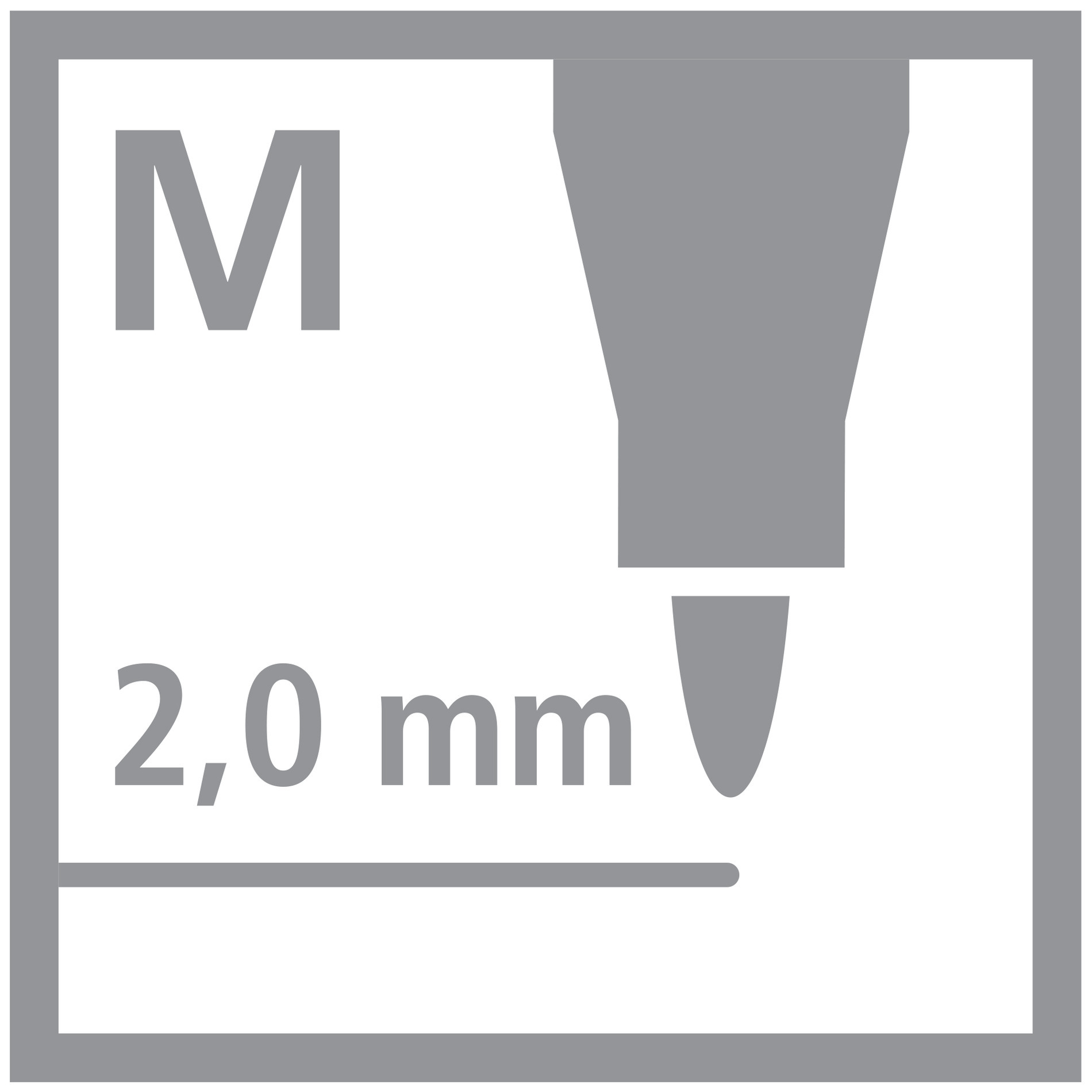 St_21259_280_power_Picto_Tip_cs