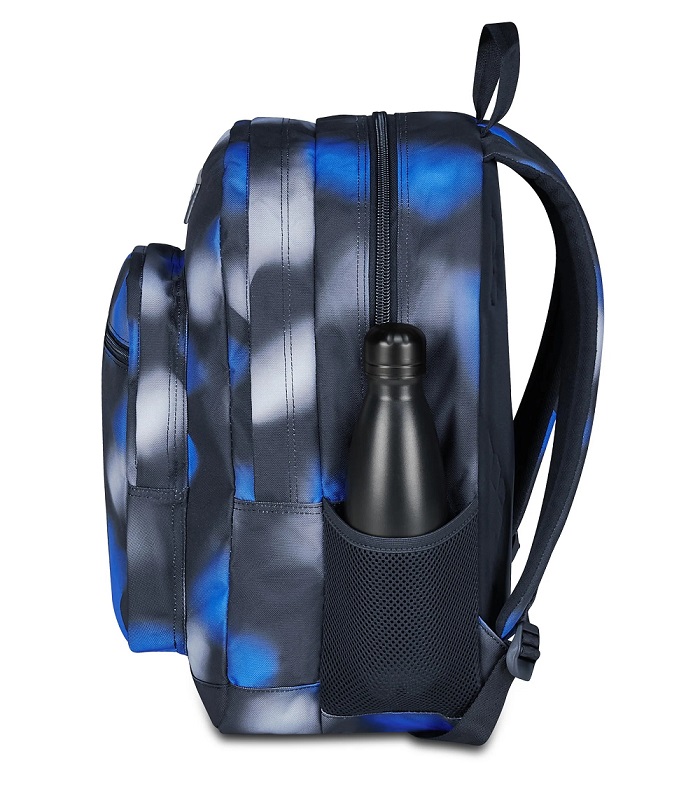 imageye___-_200102563-535_2