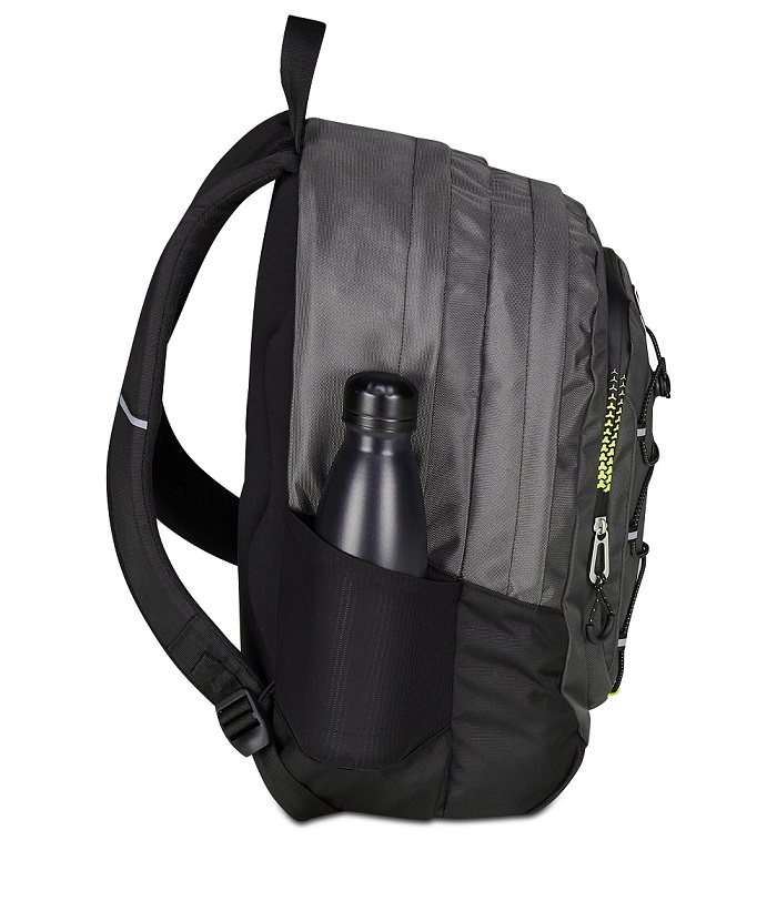 imageye___-_200102565-6A3_2