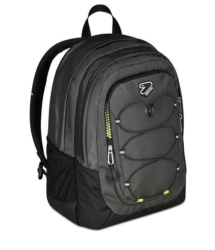 imageye___-_200102565-6A3_3