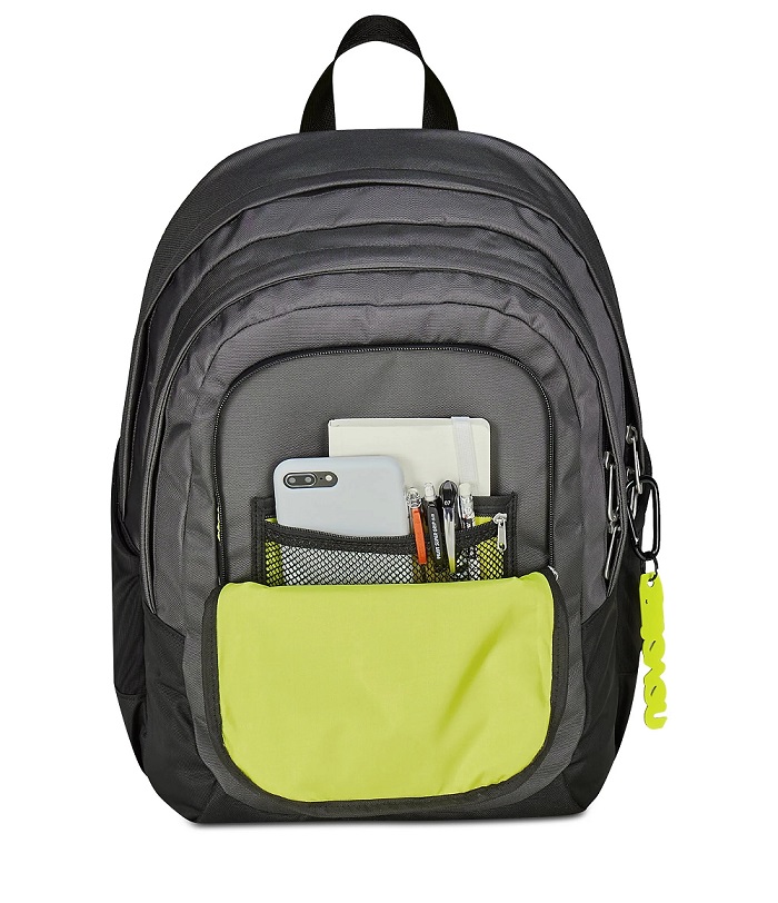 imageye___-_200102565-6A3_7