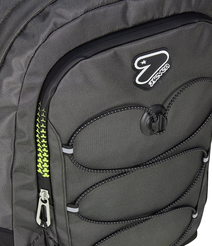 imageye___-_200102565-6A3_9