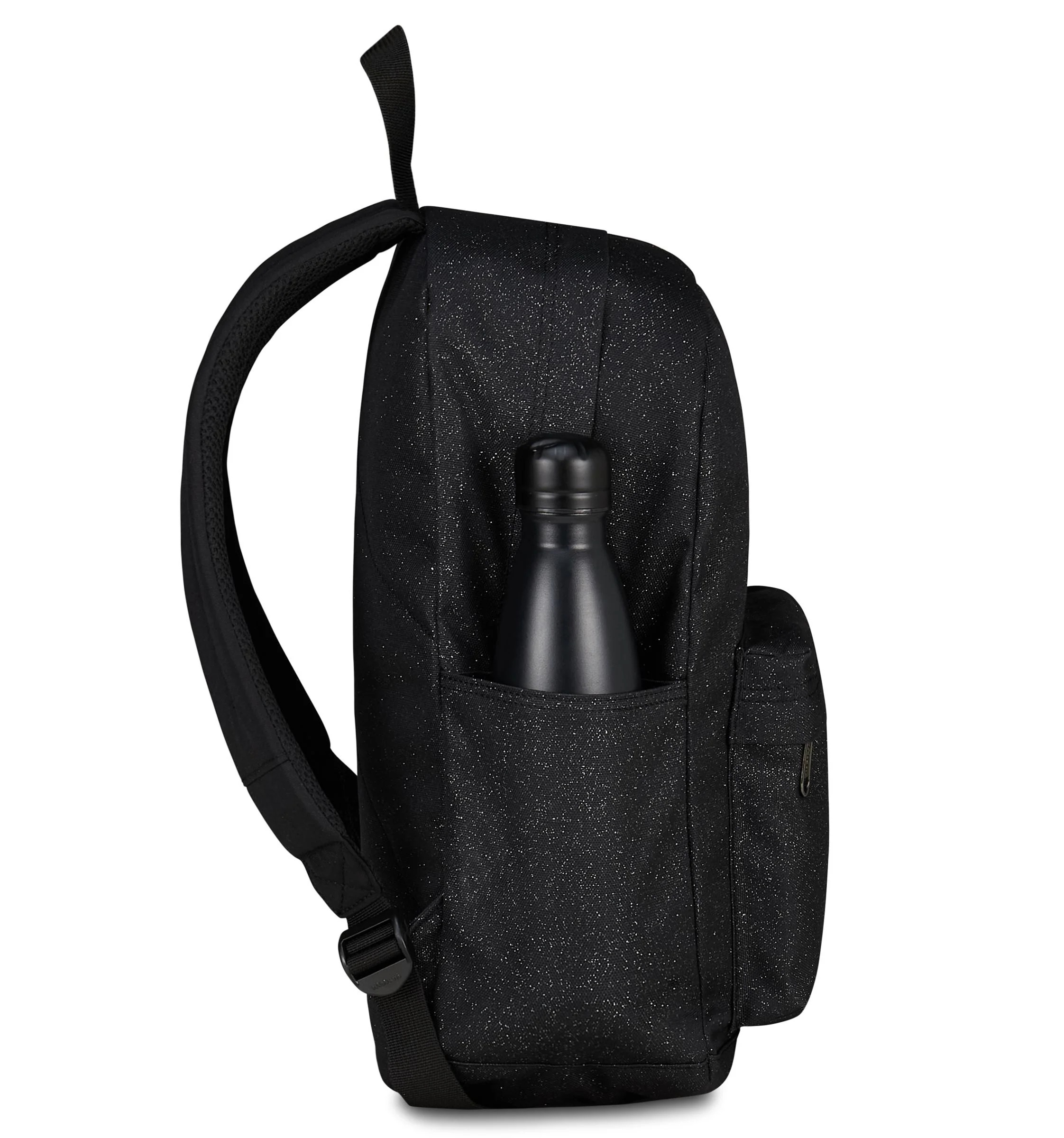 imageye___-_200602512-805_2