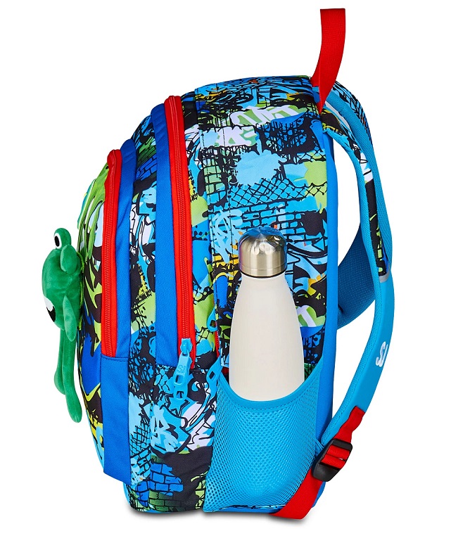 imageye___-_20C202513-535_2