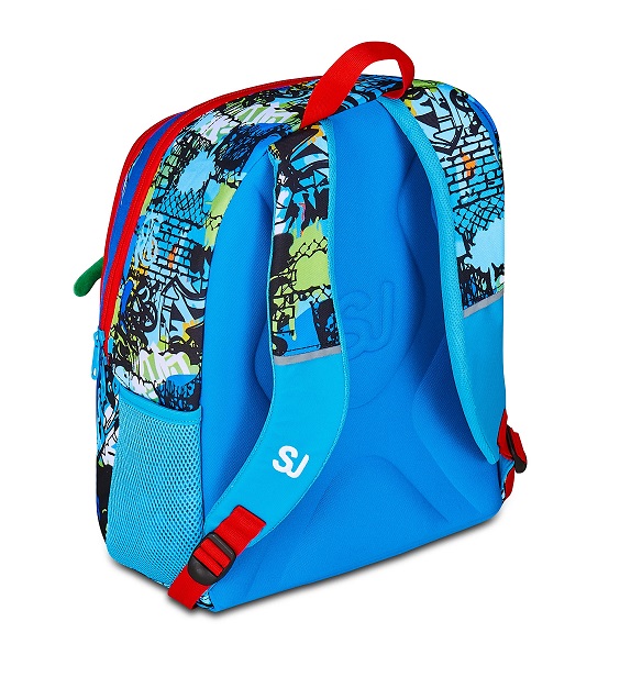 imageye___-_20C202513-535_7