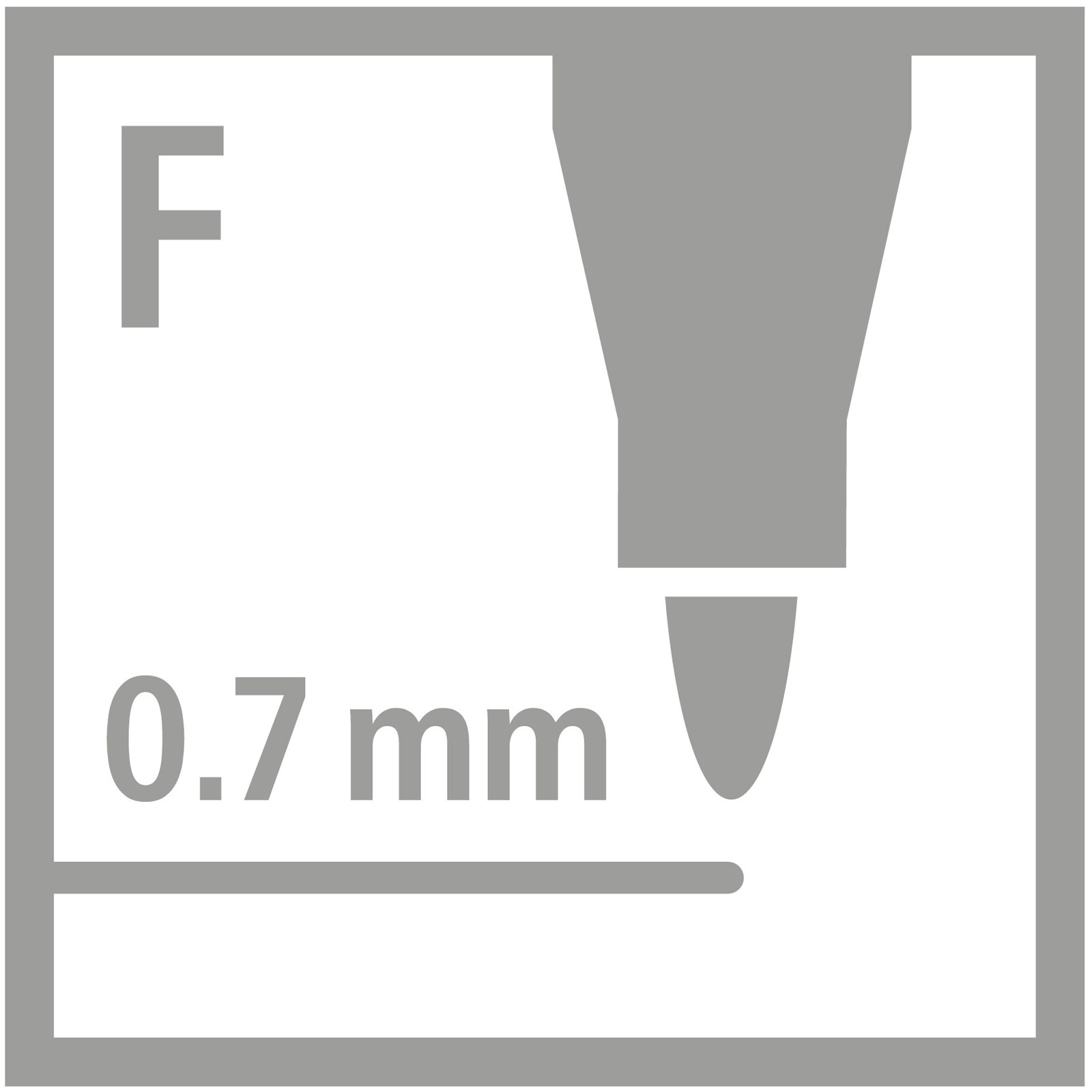 s34-0472p05wc