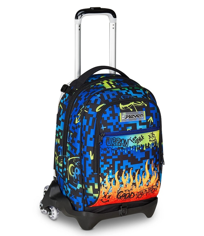 imgi_1_200102554-535_3