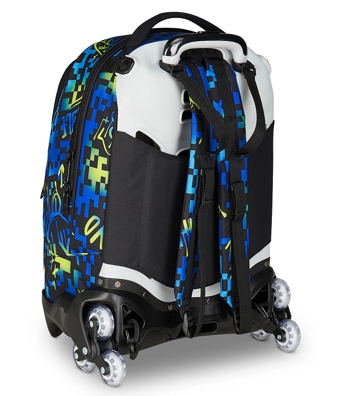 imgi_1_200102554-535_7