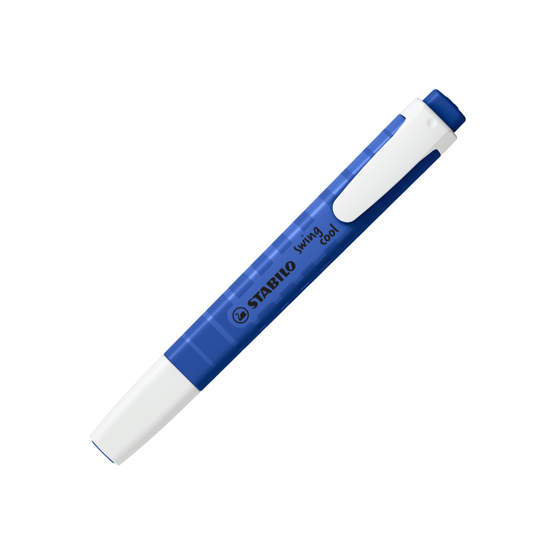 St_342723_275_132_pen_diagonal_closed_cs