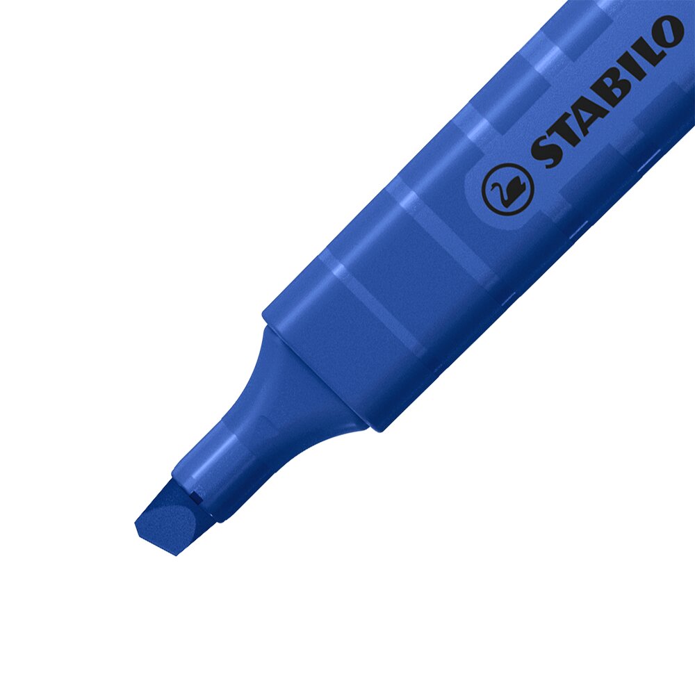 St_342728_275_132_pen_zoom-tip_cs