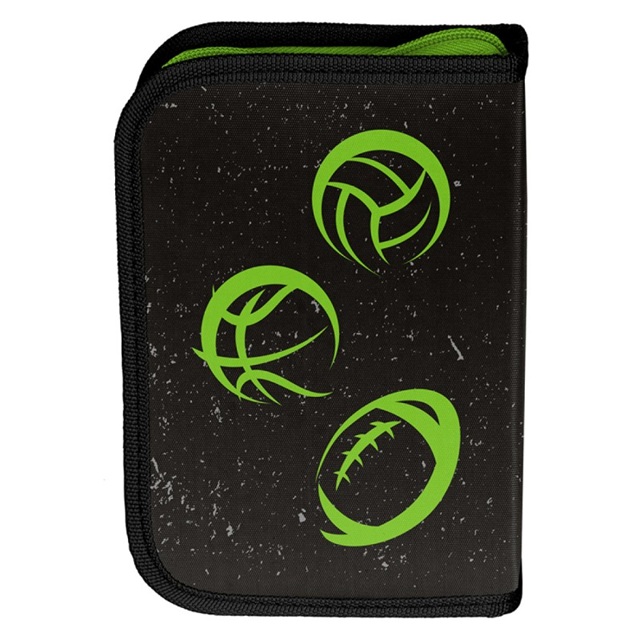 artykuly-szkolne-piornik-szkolny-b-w-paso-football-goals-pp23fb-p001-b-w (1)