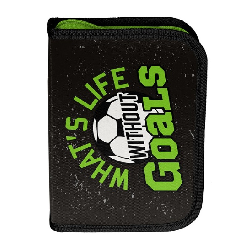 artykuly-szkolne-piornik-szkolny-b-w-paso-football-goals-pp23fb-p001-b-w
