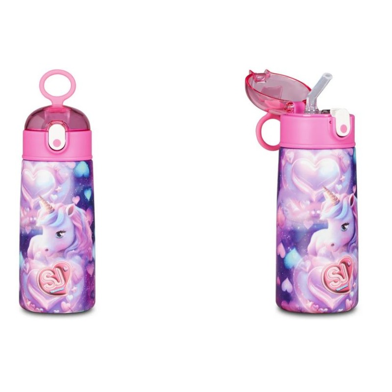 borraccia-con-cannuccia-unicorno-girl-sj-gang-seven-ass--60c202635-000