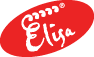 ELISA ELISA